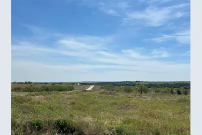 1025 Bear Creek Ranch Road, Aledo, TX 76008 - Photo 7