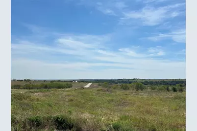 1025 Bear Creek Ranch Road, Aledo, TX 76008 - Photo 9