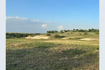 1025 Bear Creek Ranch Road, Aledo, TX 76008 - Photo 1