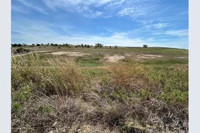 1025 Bear Creek Ranch Road, Aledo, TX 76008 - Photo 3
