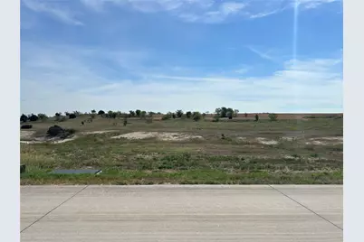 1025 Bear Creek Ranch Road, Aledo, TX 76008 - Photo 5