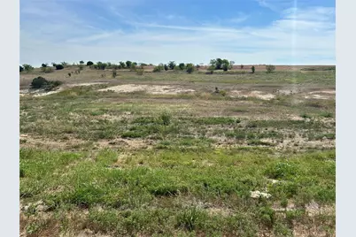 1025 Bear Creek Ranch Road, Aledo, TX 76008 - Photo 1