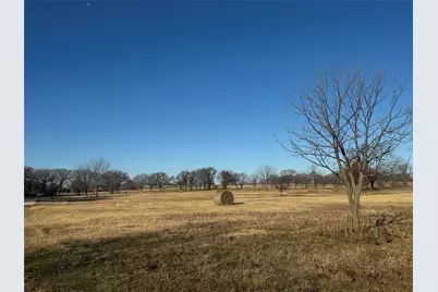 195 Smith Ranch Road, Collinsville, TX 76271 - Photo 9