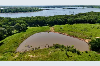 195 Smith Ranch Road, Collinsville, TX 76271 - Photo 1