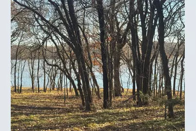 195 Smith Ranch Road, Collinsville, TX 76271 - Photo 5