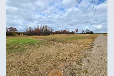 Lot 23 Cr 2230, Mineola, TX 75773 - Photo 7