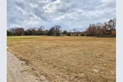Lot 23 Cr 2230, Mineola, TX 75773 - Photo 3