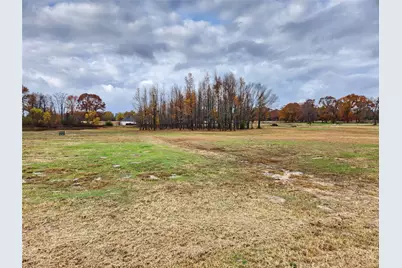 Lot 23 Cr 2230, Mineola, TX 75773 - Photo 5