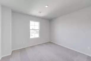 402 Lens St, Eastland, TX 76448 - Photo 35