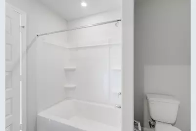 402 Lens Street, Eastland, TX 76448 - Photo 29