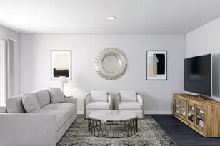 402 Lens St, Eastland, TX 76448 - Photo 9