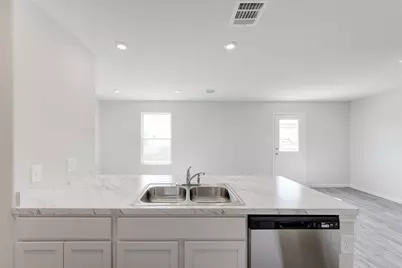 402 Lens Street, Eastland, TX 76448 - Photo 21