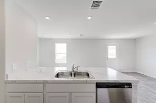 402 Lens St, Eastland, TX 76448 - Photo 21