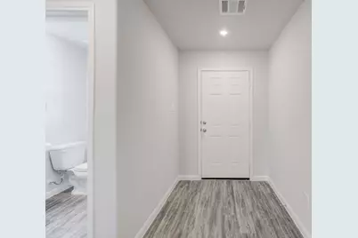 402 Lens Street, Eastland, TX 76448 - Photo 27