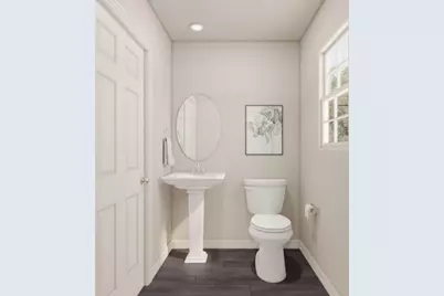 402 Lens Street, Eastland, TX 76448 - Photo 13