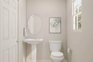 402 Lens St, Eastland, TX 76448 - Photo 13