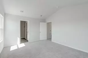 402 Lens St, Eastland, TX 76448 - Photo 15