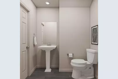 412 Lens Street, Eastland, TX 76448 - Photo 5