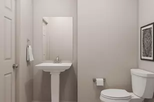 412 Lens St, Eastland, TX 76448 - Photo 5