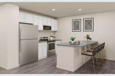 412 Lens Street, Eastland, TX 76448 - Photo 3