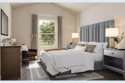 424 Lens Street, Eastland, TX 76448 - Photo 3