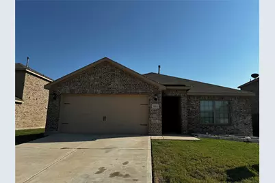 3013 Trinchera Street, Forney, TX 75126 - Photo 1