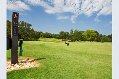 137 Angel Hill Road, Gordonville, TX 76245 - Photo 15