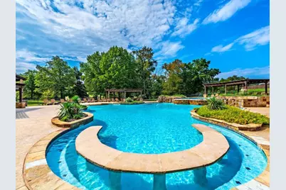 137 Angel Hill Road, Gordonville, TX 76245 - Photo 11