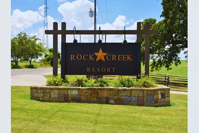 137 Angel Hill Road, Gordonville, TX 76245 - Photo 21