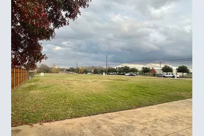 201 Swisher Road, Lake Dallas, TX 75065 - Photo 1