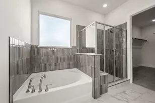 112 Aiden Dr, Waxahachie, TX 75165 - Photo 23