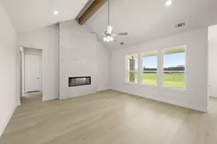 112 Aiden Dr, Waxahachie, TX 75165 - Photo 5