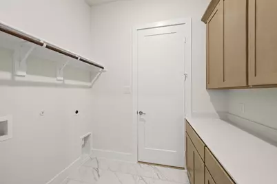 112 Aiden Drive, Waxahachie, TX 75165 - Photo 19