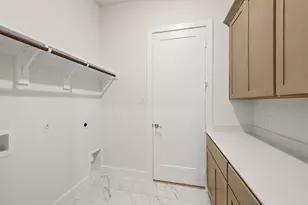 112 Aiden Dr, Waxahachie, TX 75165 - Photo 19