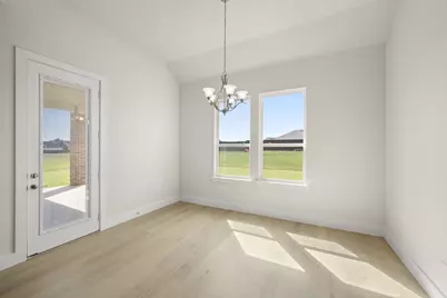 112 Aiden Drive, Waxahachie, TX 75165 - Photo 13