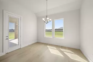 112 Aiden Dr, Waxahachie, TX 75165 - Photo 13