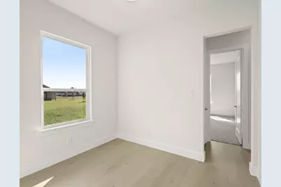 112 Aiden Drive, Waxahachie, TX 75165 - Photo 17