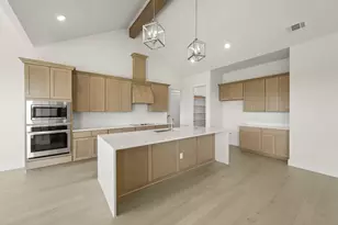 112 Aiden Dr, Waxahachie, TX 75165 - Photo 9