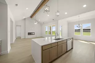 112 Aiden Dr, Waxahachie, TX 75165 - Photo 11