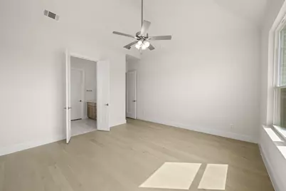 112 Aiden Drive, Waxahachie, TX 75165 - Photo 21