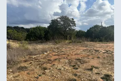 3208 Crystal Court, Granbury, TX 76048 - Photo 9