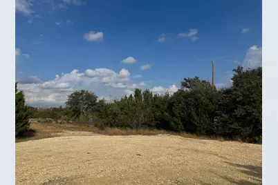 3208 Crystal Court, Granbury, TX 76048 - Photo 7