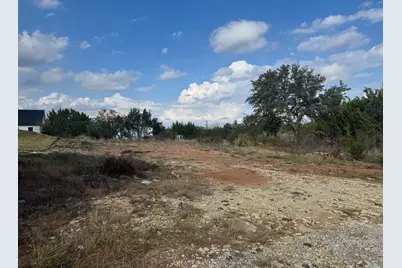 3208 Crystal Court, Granbury, TX 76048 - Photo 3