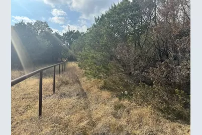 3208 Crystal Court, Granbury, TX 76048 - Photo 11