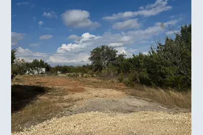 3208 Crystal Court, Granbury, TX 76048 - Photo 5