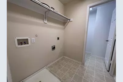 4133 Kyndra Circle, Richardson, TX 75082 - Photo 17