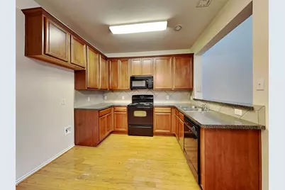 4133 Kyndra Circle, Richardson, TX 75082 - Photo 5