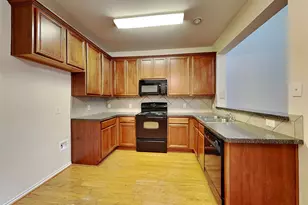 4133 Kyndra Cir, Richardson, TX 75082 - Photo 5