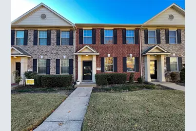 4133 Kyndra Circle, Richardson, TX 75082 - Photo 1