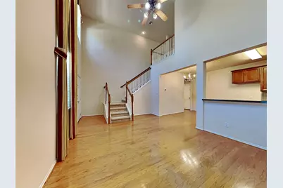 4133 Kyndra Circle, Richardson, TX 75082 - Photo 3